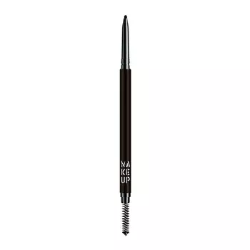 Карандаш Make Up Factory