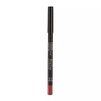 Карандаш Radiant Professional Make-Up