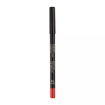Карандаш Radiant Professional Make-Up