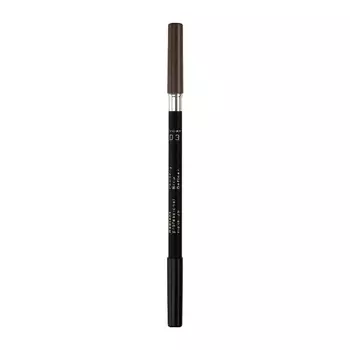 Карандаш Radiant Professional Make-Up