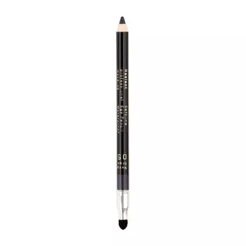 Карандаш Radiant Professional Make-Up