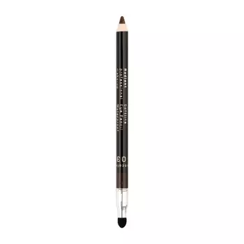 Карандаш Radiant Professional Make-Up