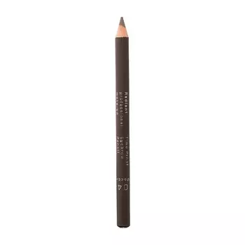 Карандаш Radiant Professional Make-Up