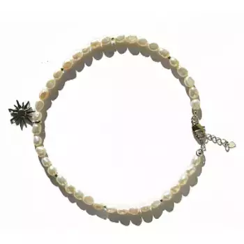 Колье GlamGems