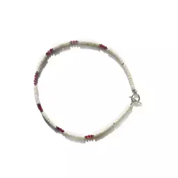 Колье GlamGems