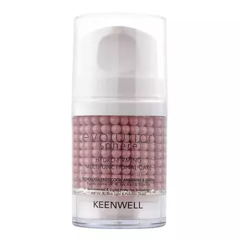 Комплекс Keenwell
