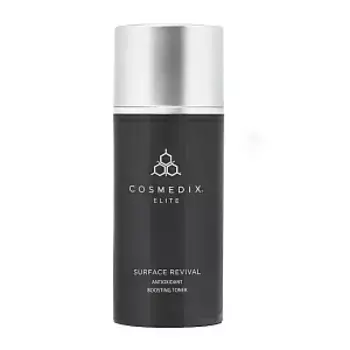 Бустер Cosmedix