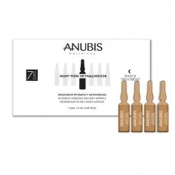 Концентрат Anubis