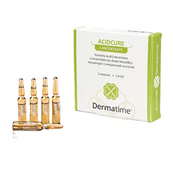 Концентрат Dermatime
