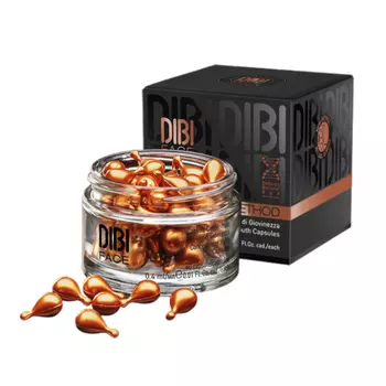 Концентрат Dibi Milano