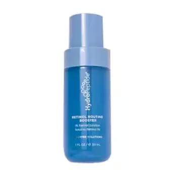 Бустер HydroPeptide