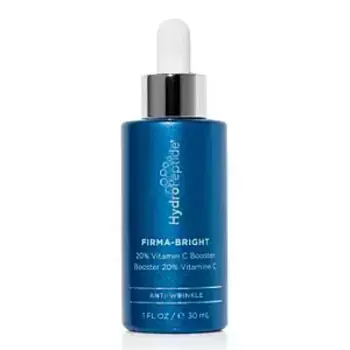 Бустер HydroPeptide