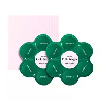 Концентрат Evercell