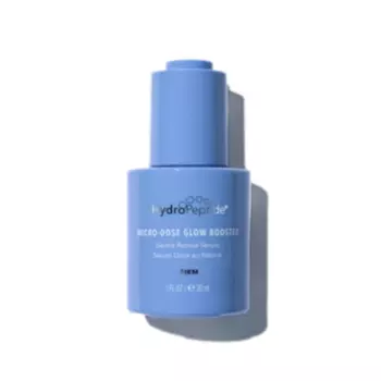 Бустер HydroPeptide