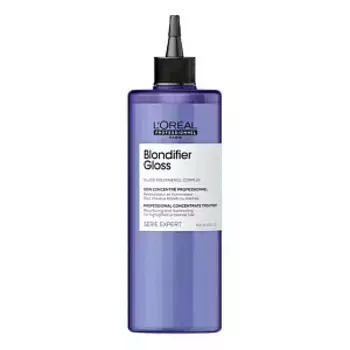 Концентрат L'Oreal Professionnel
