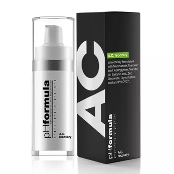 Концентрат pH Formula