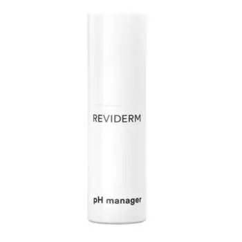Концентрат Reviderm