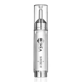 Концентрат Rhea Cosmetics