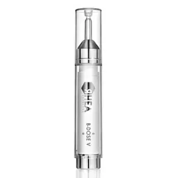 Концентрат Rhea Cosmetics