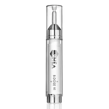 Концентрат Rhea Cosmetics