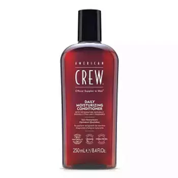 Кондиционер American Crew