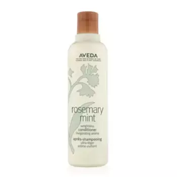 Кондиционер Aveda