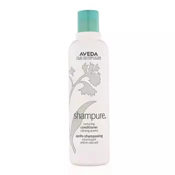 Кондиционер Aveda