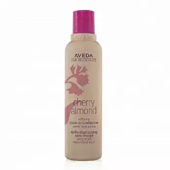 Кондиционер Aveda