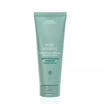 Кондиционер Aveda