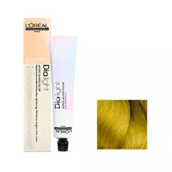 Бустер L'Oreal Professionnel