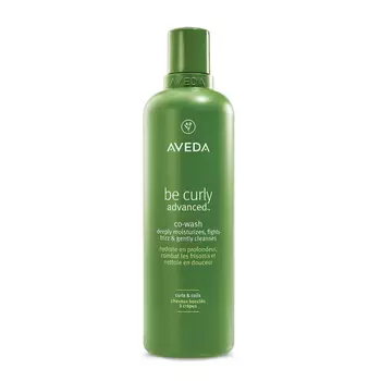Кондиционер Aveda