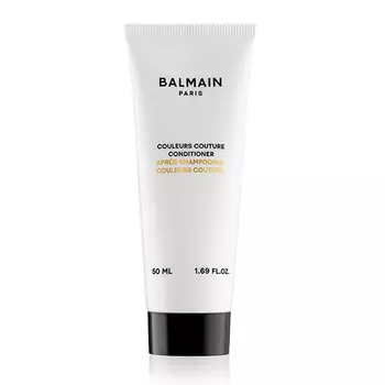 Кондиционер Balmain
