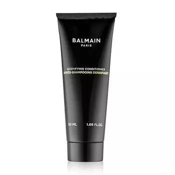 Кондиционер Balmain