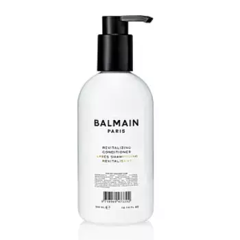 Кондиционер Balmain