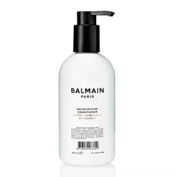 Кондиционер Balmain