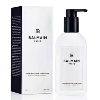 Кондиционер Balmain