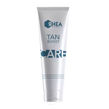 Бустер Rhea Cosmetics