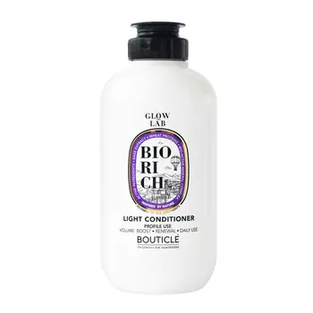 Кондиционер Bouticle