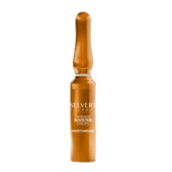 Бустер Selvert Thermal