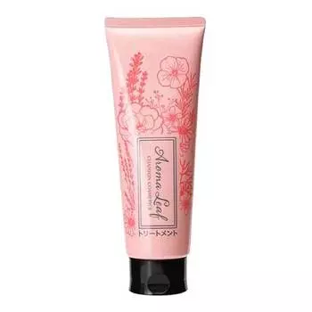 Кондиционер Chanson Cosmetics