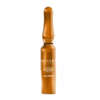 Бустер Selvert Thermal
