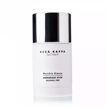 Дезодорант Acca Kappa