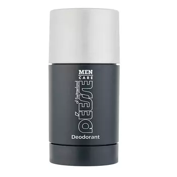 Дезодорант Deesse