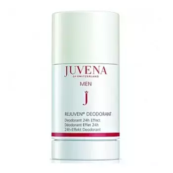 Дезодорант Juvena