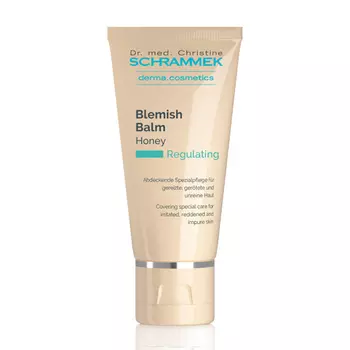BB-Крем Dr.Med Christine Schrammek