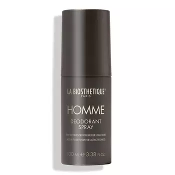Дезодорант La Biosthetique