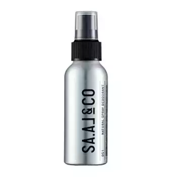 Дезодорант Sa.al&Co