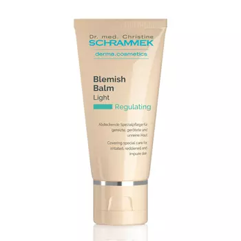 BB-Крем Dr.Med Christine Schrammek