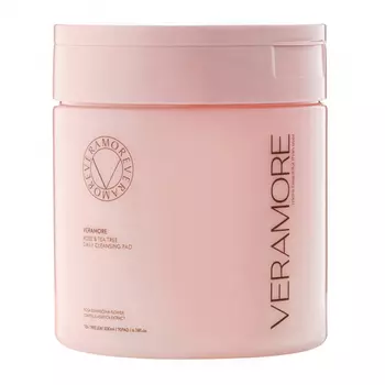 Диски Veramore