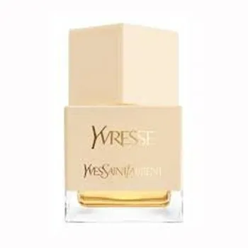 Туалетная вода, 80 мл Yves Saint Laurent, Yvresse